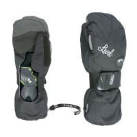 Half Pipe W Mitten GORE-TEX