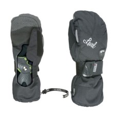 Half Pipe W Mitten GORE-TEX