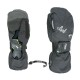 Half Pipe W Mitten GORE-TEX