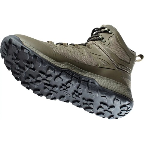 Ботинки Belleville AMRAP BV570ZWPT/Vapor Boot 11 Tactical Vapor Boot ranger green