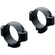 Кільця Leupold STD 1 
