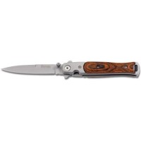 Нож Boker Magnum Stiletto