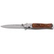 Ніж Boker Magnum 'Stiletto'