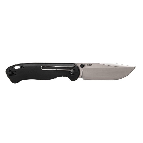 Нож KA-BAR 