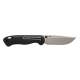 Нож KA-BAR 