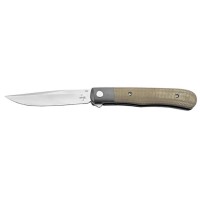 Ніж Boker Plus Modern Trapper Uno
