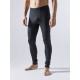 Core Dry Baselayer Set Man