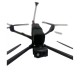 FPV Дрон камікадзе-тепловізор r30 10 дюймов