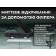 Ніж складаний Weknife Navo WE22026-1