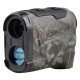 Дальномер Discovery Optics Camo Rangerfinder D2000