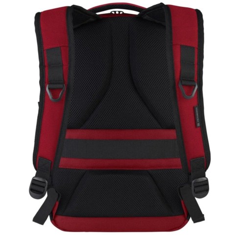 Рюкзак для ноутбука Victorinox VX SPORT EVO/Scarlet Sage Vt611414