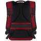 Рюкзак для ноутбука Victorinox VX SPORT EVO/Scarlet Sage Vt611414