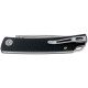 Нож Boker Plus Celos, G10 ц:black