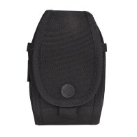 Чохол для наручників 