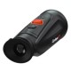 Тепловізійний монокуляр ThermTech Cyclop 335