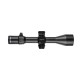 Приціл оптичний Vector Optics Taurus 3-24x56 (34 мм) illum. SFP ED