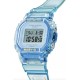 Часы Casio Baby-G Urban BGD-565SJ-2ER. Голубой