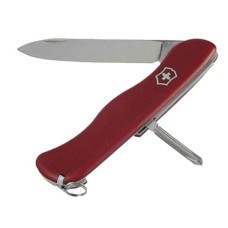 Нож Victorinox Cowboy