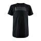 Arch Long Printed Tee Junior