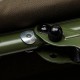 Розкладачка Prologic Inspire Lite-Pro 6 Leg Bedchair