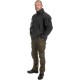Куртка Pentagon Artaxes Jacket M Black