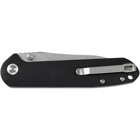 Нож Skif Secure SW, ц:black