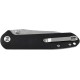 Нож Skif Secure SW, ц:black