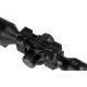 Приціл тепловізійний Guide TU650L 3.0 3.9-31.2x50 640x512@12μm з далекоміром 1500м