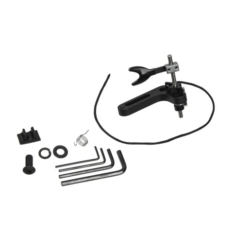 Падаюча поличка для стріли до блочних луків Ek Archery