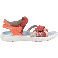 Сандалии Chiruca Barbate 08 37 Coral