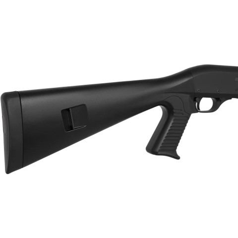 Страйкбольный дробовик CYMA M3 Super 90 spring 6 мм Plastic