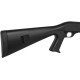 Страйкбольный дробовик CYMA M3 Super 90 spring 6 мм Plastic