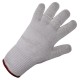 Рукавичка захисна Victorinox Soft-Cut Resistant розм. M