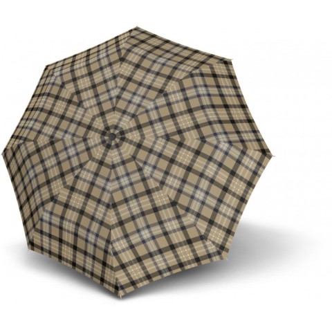 Парасоля Knirps A.200 2Picnic Авто/Складана/8спиць /D98x28см