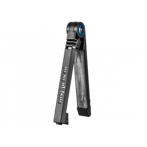 Складане точило Benchmade 