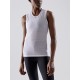 Cool Mesh Superlight SL Woman