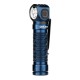 Фонарь Olight Perun 3 Midnight Blue