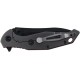 Нож Skif Adventure II BSW Orange