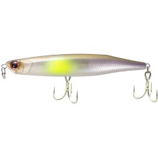Воблер OSP Bent Minnow 76 F 76mm 4.3g T26 jpn (0.0-0.5m)