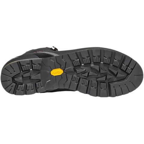 Ботинки Garmont Vetta EVO GTX 10 Orange/Black