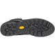 Ботинки Garmont Vetta EVO GTX 10 Orange/Black