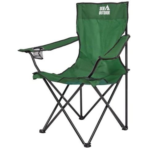 Стіл розкладний Skif Outdoor Floyd I