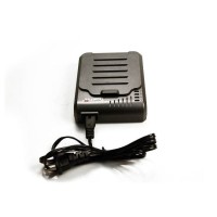 Зарядний пристрій 4*18650 Trustfire