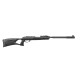 Пневматическая винтовка GAMO ROADSTER IGT 10X GEN2  кал.4,5мм