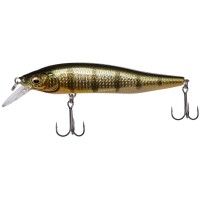 Воблер Megabass X-Nanahan SF 75 mm 7.0g GG Baby Perch