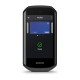 Велокомпьютер Garmin Edge 1050 с комплектом датчиков