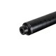 Саундмодератор Nielsen SubSonic 22 (1/2