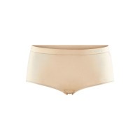 Core Dry Touch Boxer Woman