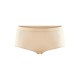 Core Dry Touch Boxer Woman