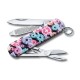 Нож Victorinox Сlassic LE 